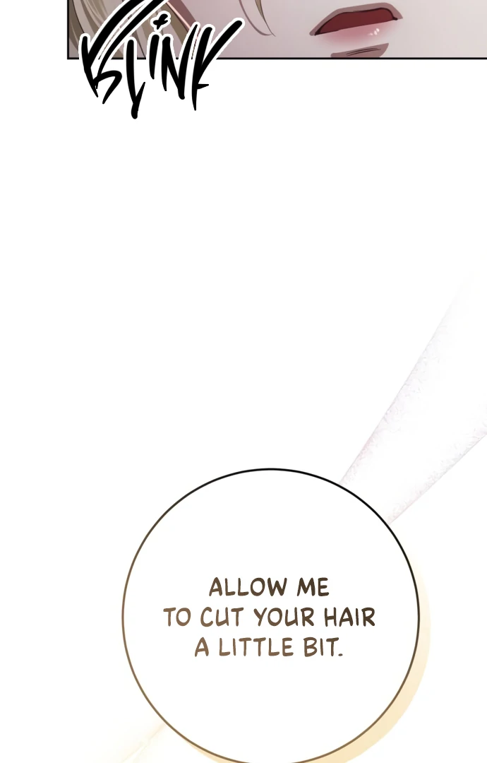 Beneath the Surviving Princess Joyful Facade - Chapter 39 Page 136