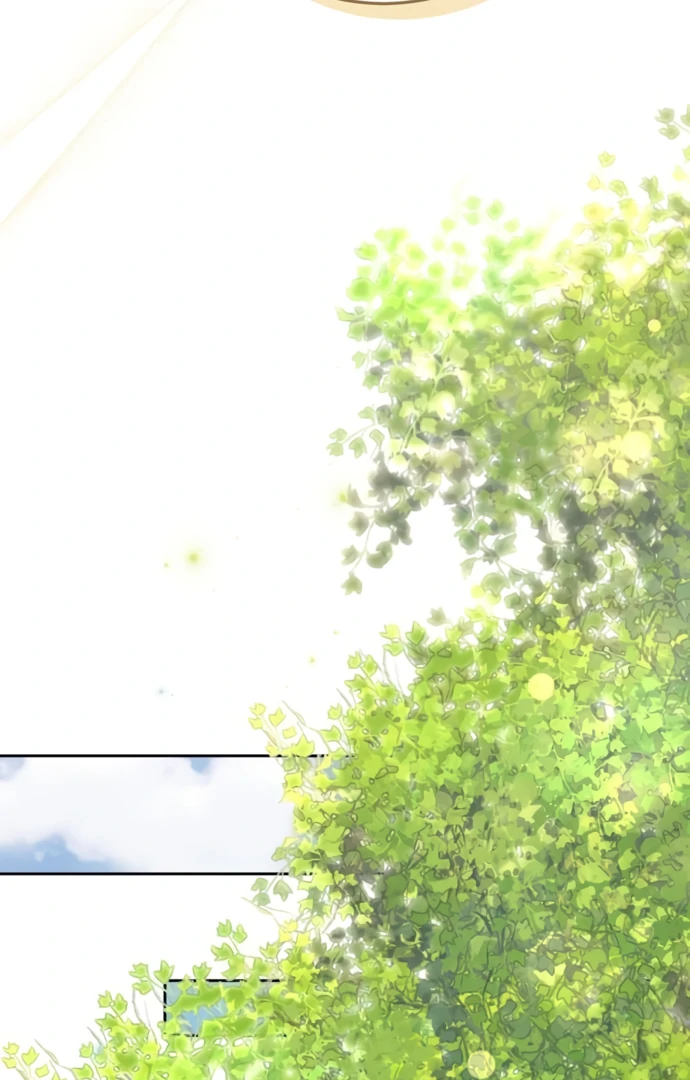 Beneath the Surviving Princess Joyful Facade - Chapter 39 Page 137