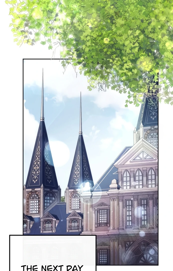 Beneath the Surviving Princess Joyful Facade - Chapter 39 Page 138