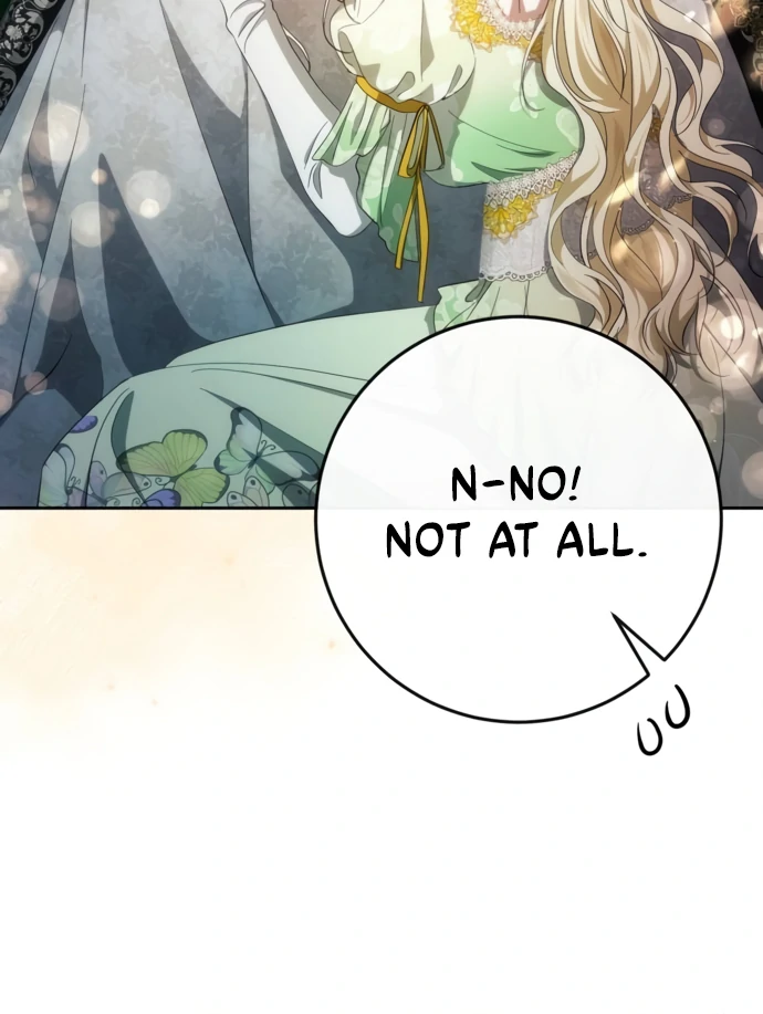 Beneath the Surviving Princess Joyful Facade - Chapter 39 Page 142