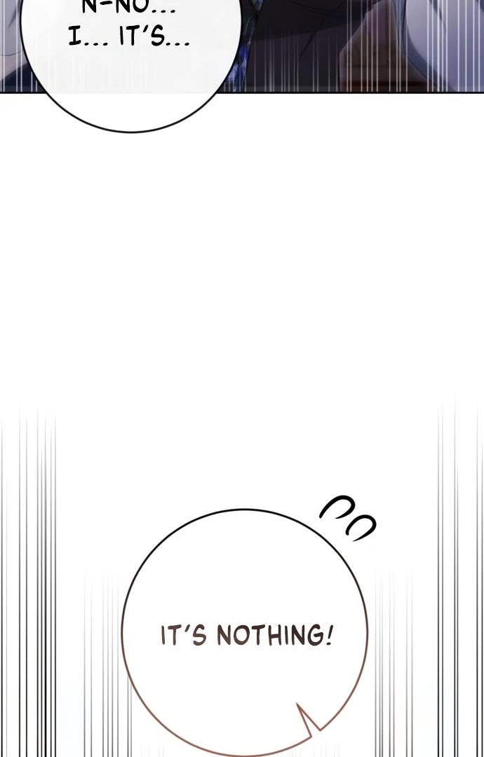 Beneath the Surviving Princess Joyful Facade - Chapter 39 Page 145