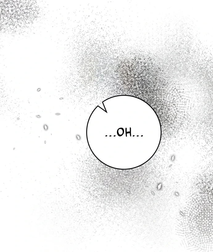 Beneath the Surviving Princess Joyful Facade - Chapter 39 Page 21