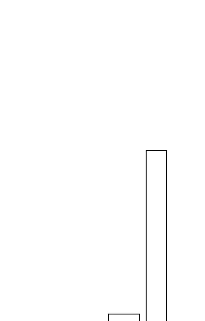 Beneath the Surviving Princess Joyful Facade - Chapter 39 Page 24