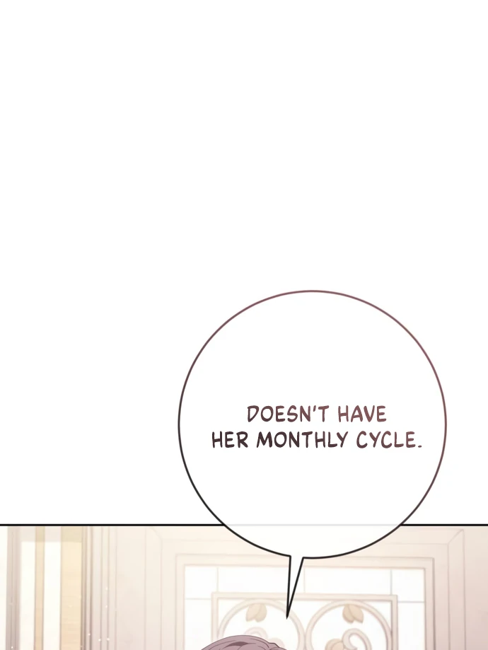 Beneath the Surviving Princess Joyful Facade - Chapter 39 Page 30