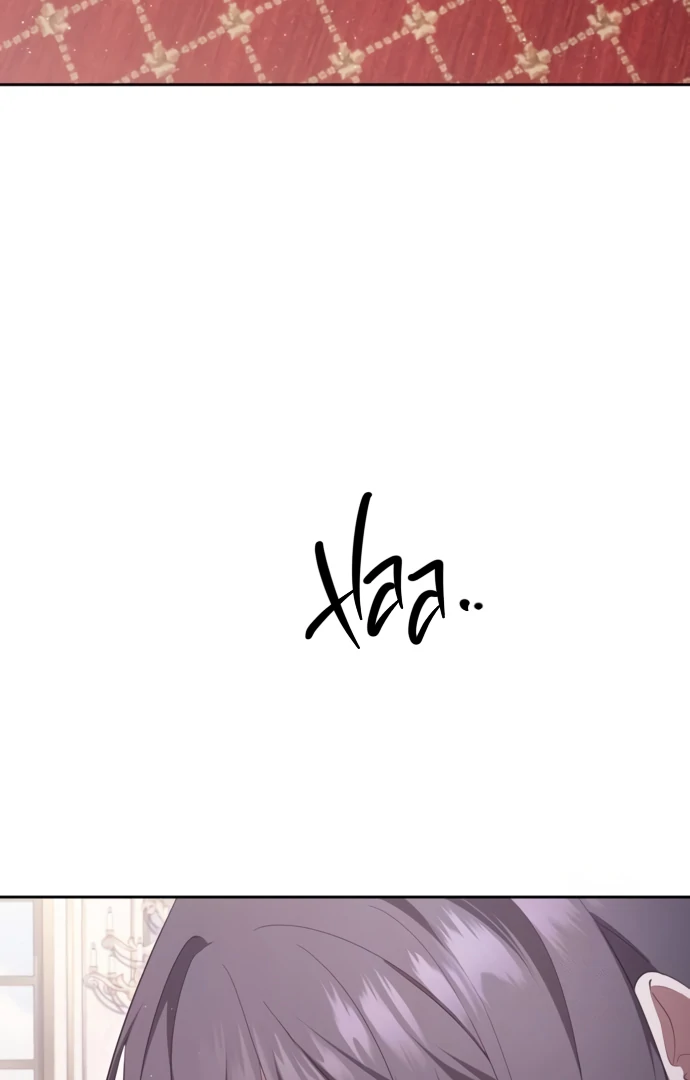 Beneath the Surviving Princess Joyful Facade - Chapter 39 Page 4