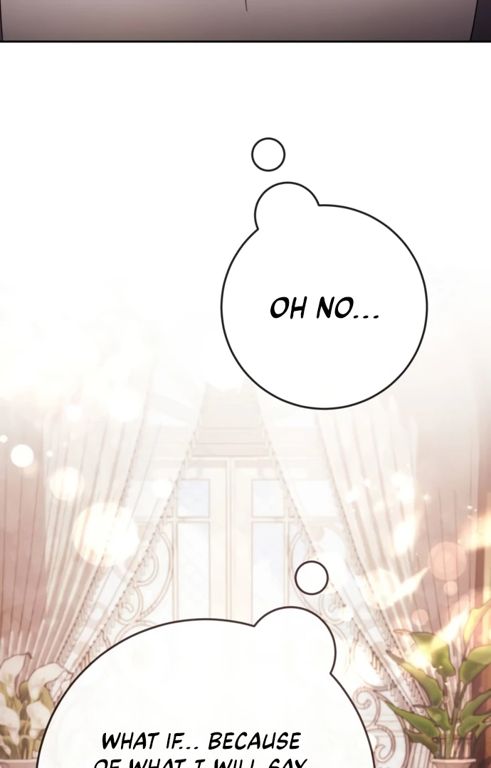 Beneath the Surviving Princess Joyful Facade - Chapter 39 Page 48