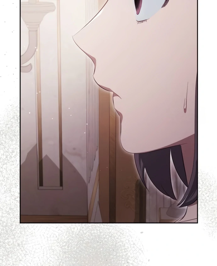 Beneath the Surviving Princess Joyful Facade - Chapter 39 Page 51