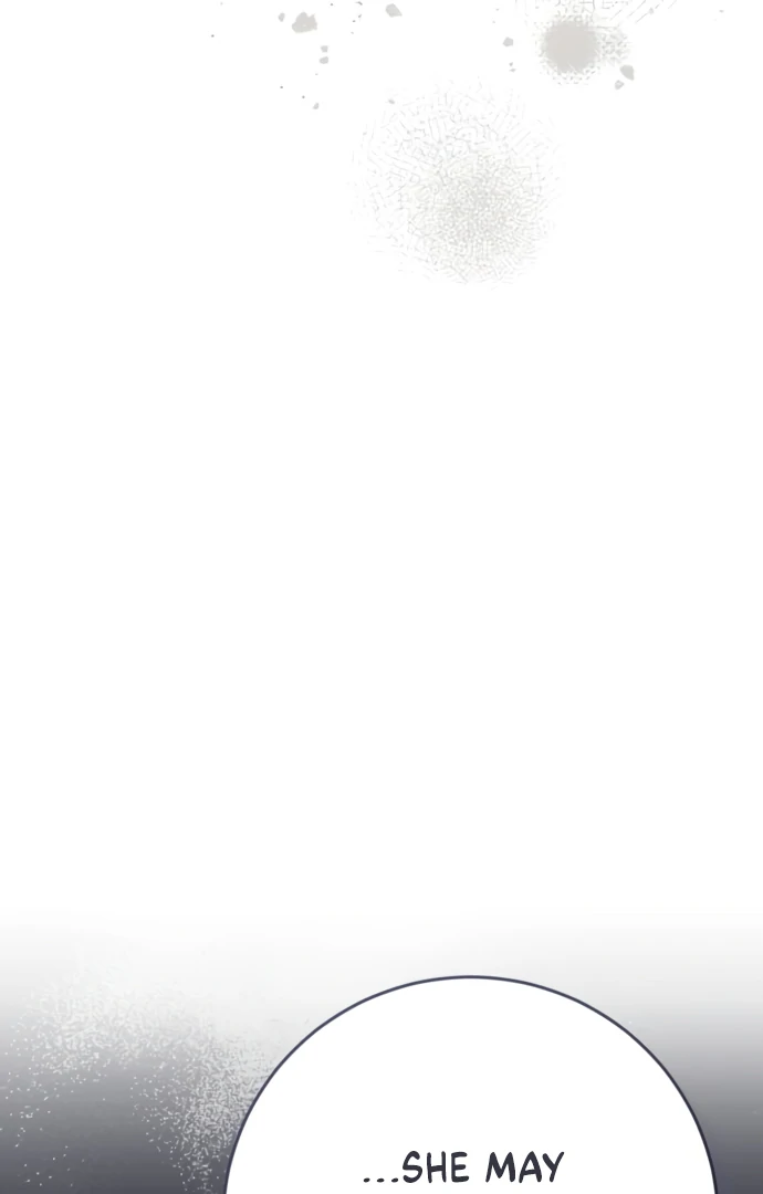 Beneath the Surviving Princess Joyful Facade - Chapter 39 Page 53