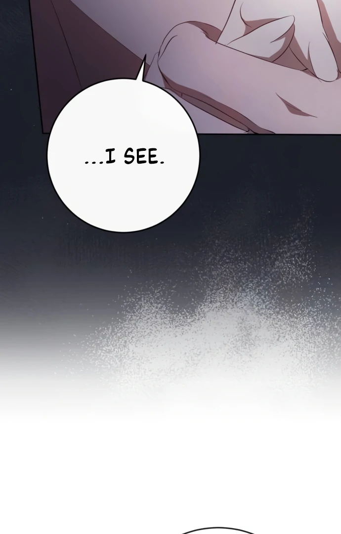 Beneath the Surviving Princess Joyful Facade - Chapter 39 Page 55