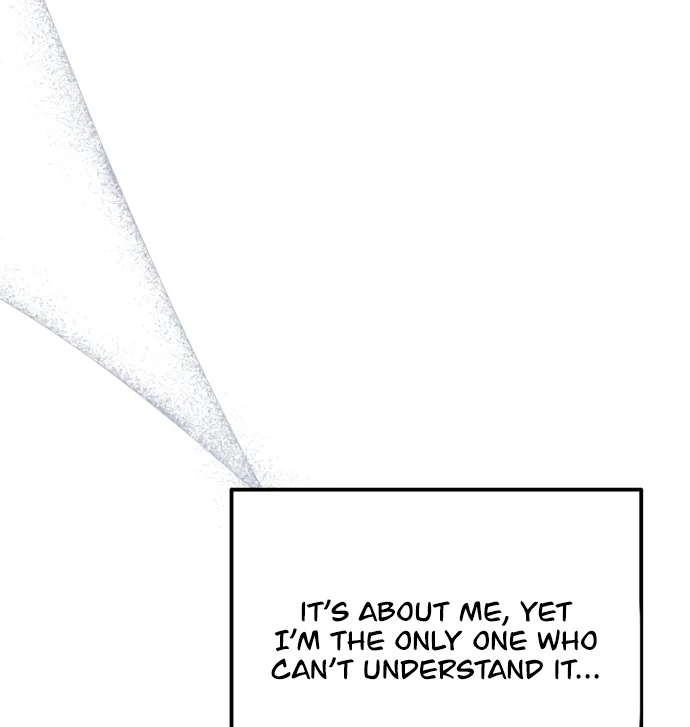 Beneath the Surviving Princess Joyful Facade - Chapter 39 Page 60