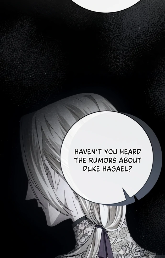 Beneath the Surviving Princess Joyful Facade - Chapter 39 Page 63