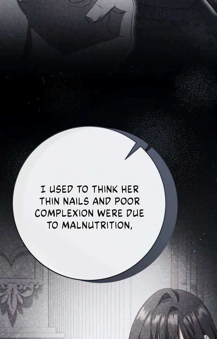 Beneath the Surviving Princess Joyful Facade - Chapter 39 Page 67