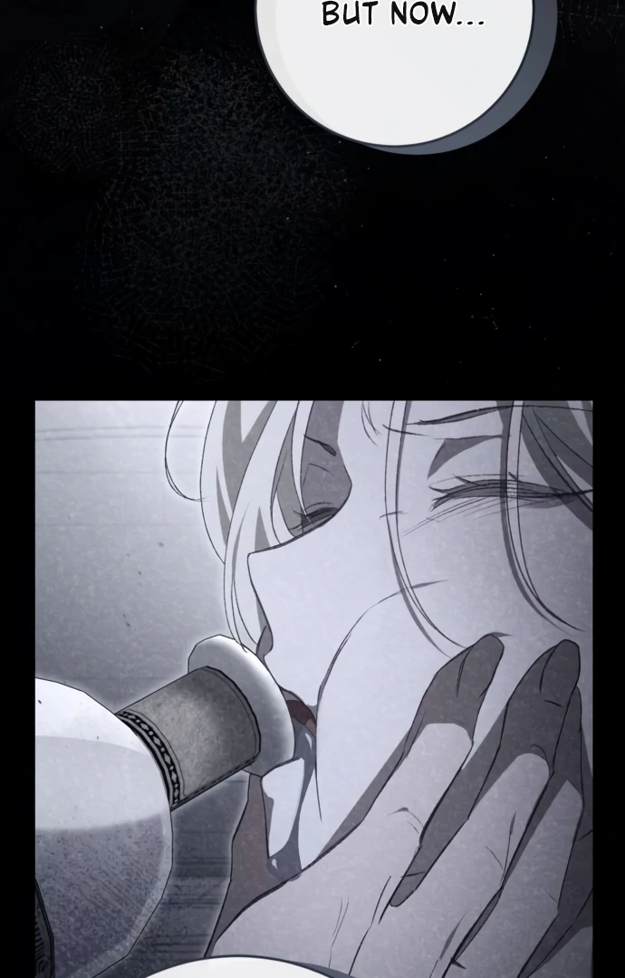 Beneath the Surviving Princess Joyful Facade - Chapter 39 Page 69