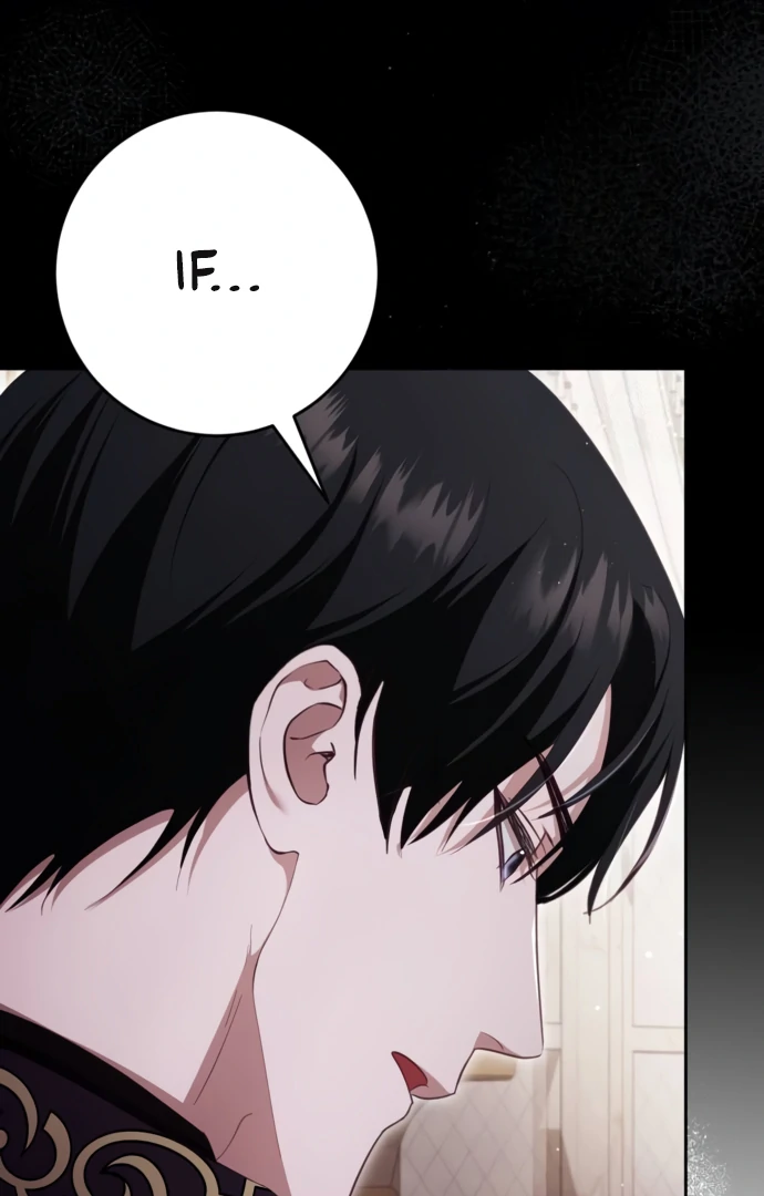 Beneath the Surviving Princess Joyful Facade - Chapter 39 Page 72