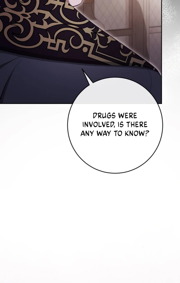 Beneath the Surviving Princess Joyful Facade - Chapter 39 Page 73