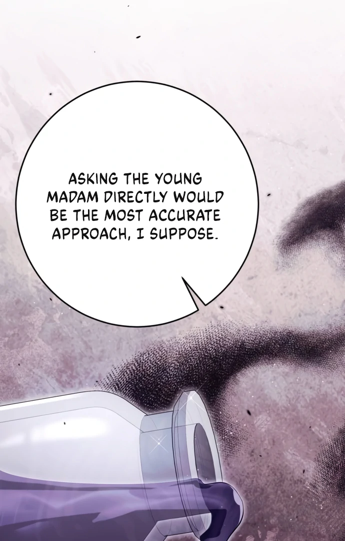 Beneath the Surviving Princess Joyful Facade - Chapter 39 Page 74