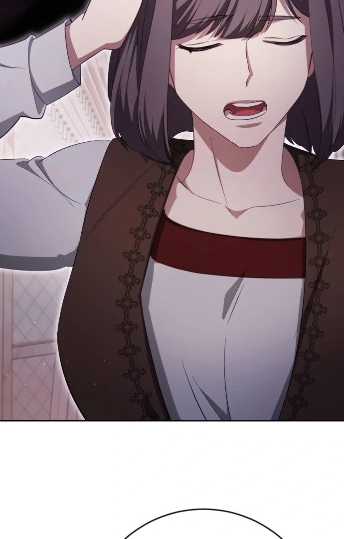 Beneath the Surviving Princess Joyful Facade - Chapter 39 Page 77