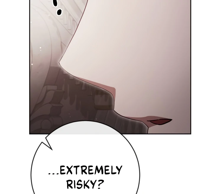 Beneath the Surviving Princess Joyful Facade - Chapter 39 Page 80