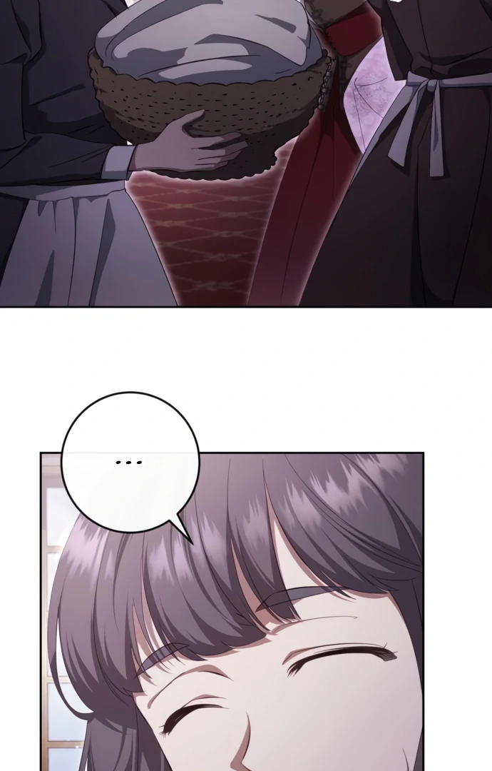 Beneath the Surviving Princess Joyful Facade - Chapter 39 Page 9