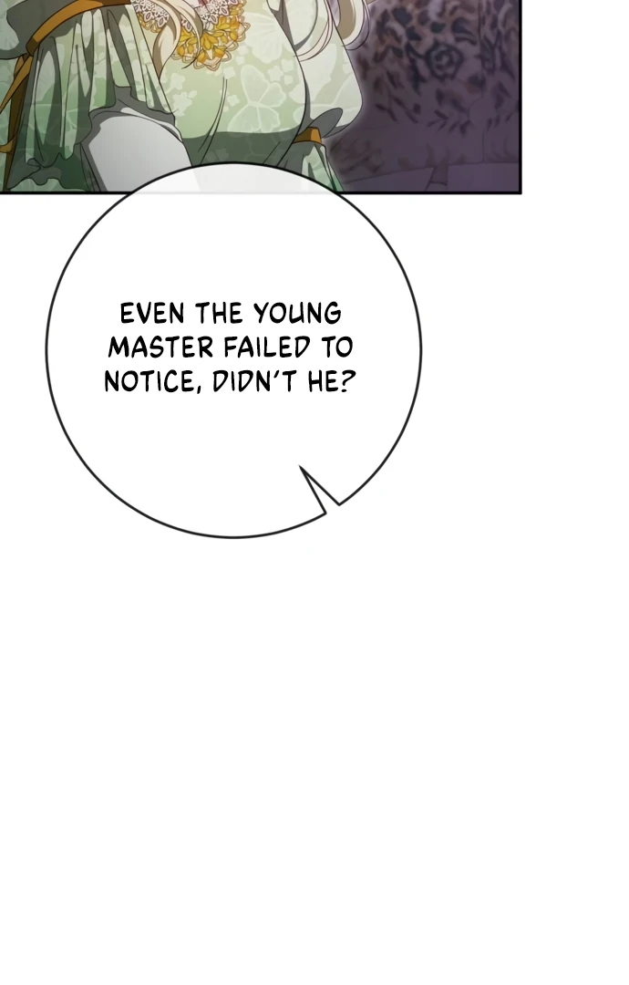 Beneath the Surviving Princess Joyful Facade - Chapter 40 Page 101