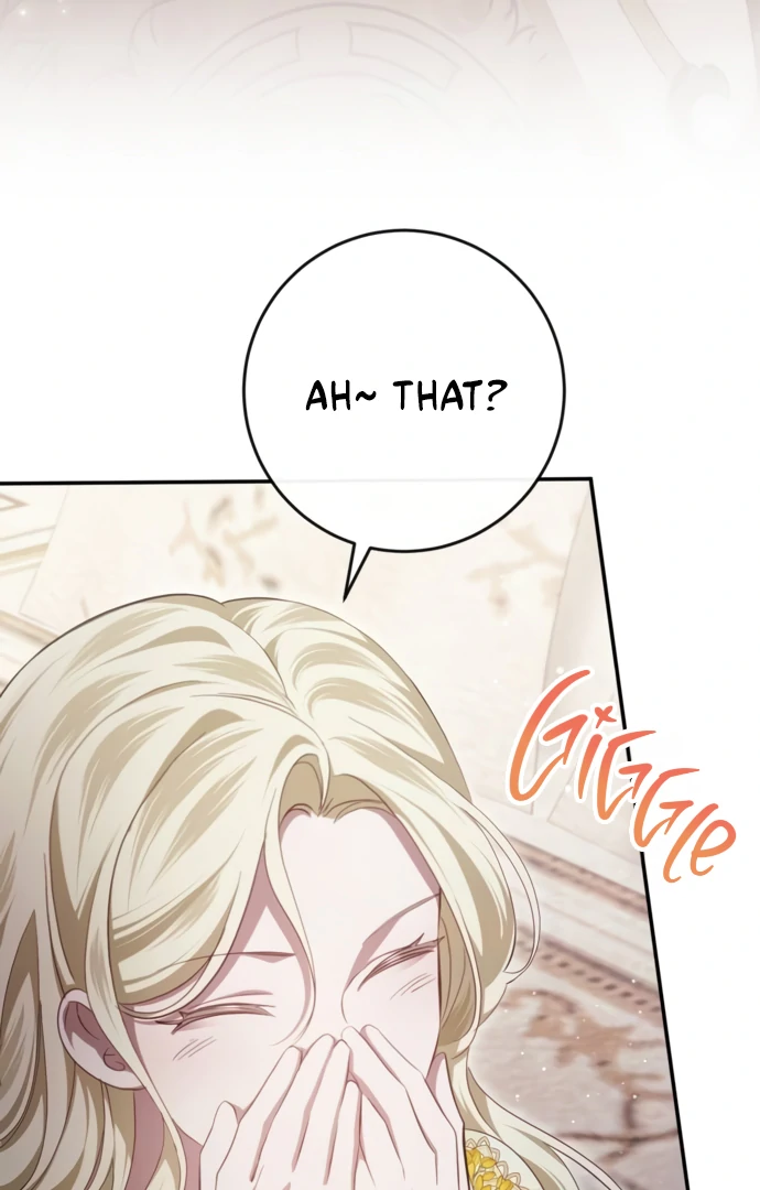 Beneath the Surviving Princess Joyful Facade - Chapter 40 Page 107