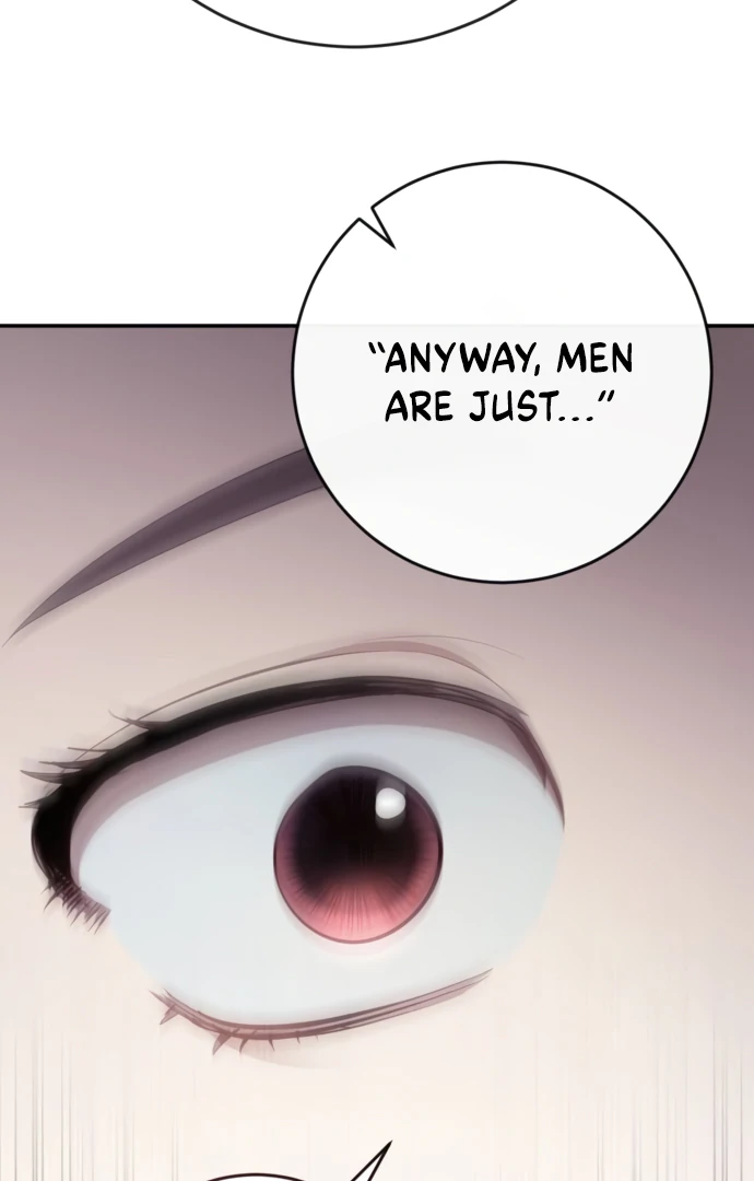 Beneath the Surviving Princess Joyful Facade - Chapter 40 Page 110