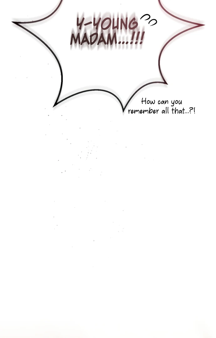 Beneath the Surviving Princess Joyful Facade - Chapter 40 Page 112