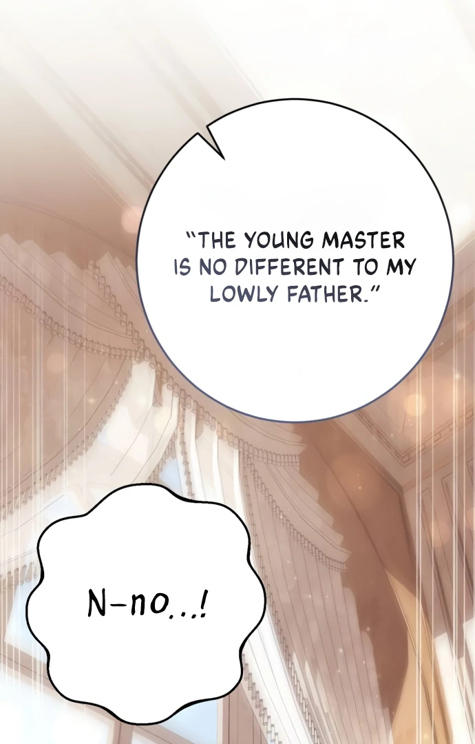 Beneath the Surviving Princess Joyful Facade - Chapter 40 Page 113