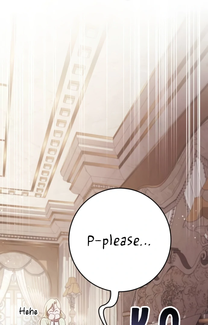 Beneath the Surviving Princess Joyful Facade - Chapter 40 Page 116