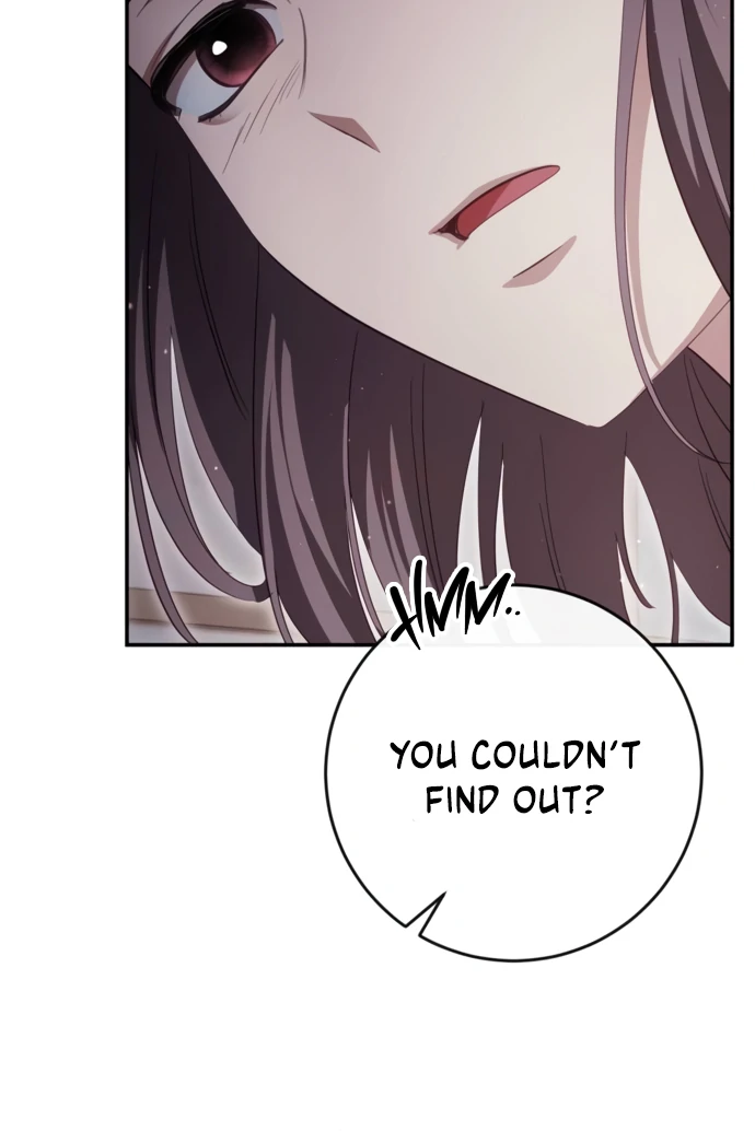 Beneath the Surviving Princess Joyful Facade - Chapter 40 Page 121