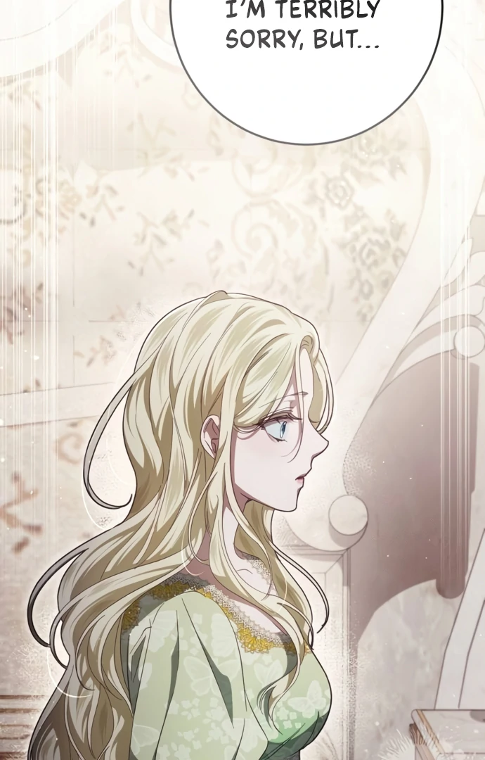 Beneath the Surviving Princess Joyful Facade - Chapter 40 Page 128