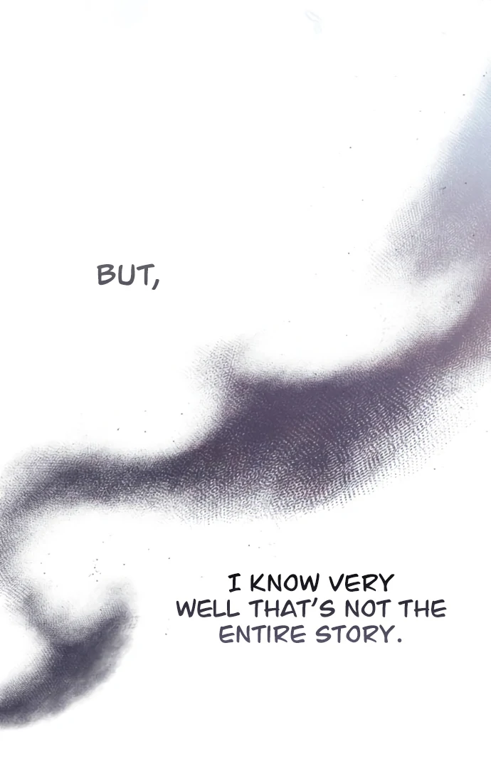 Beneath the Surviving Princess Joyful Facade - Chapter 40 Page 13