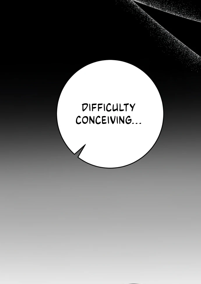 Beneath the Surviving Princess Joyful Facade - Chapter 40 Page 130