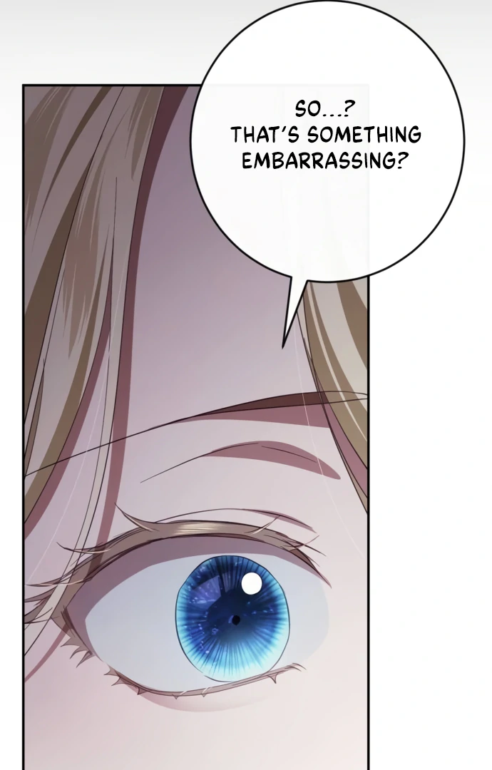 Beneath the Surviving Princess Joyful Facade - Chapter 40 Page 131