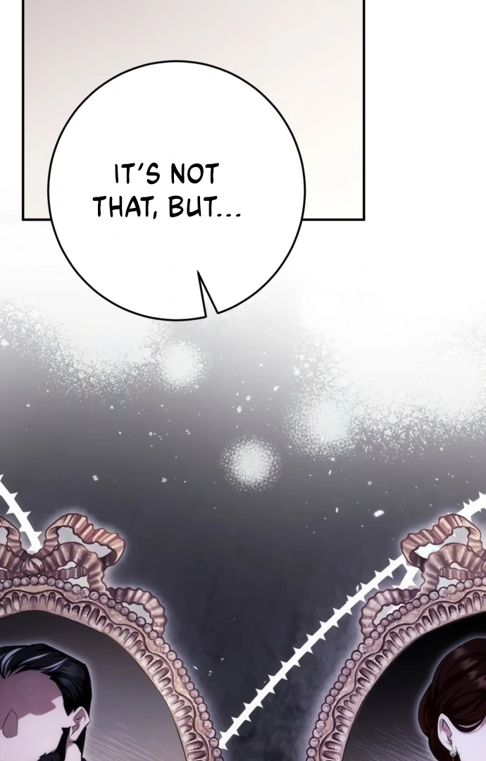 Beneath the Surviving Princess Joyful Facade - Chapter 40 Page 132