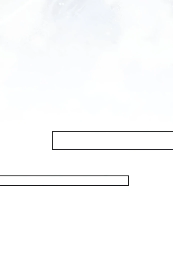 Beneath the Surviving Princess Joyful Facade - Chapter 40 Page 135