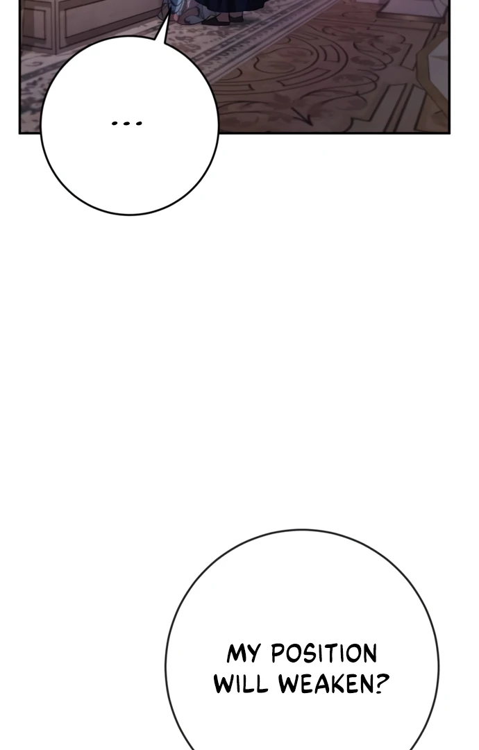 Beneath the Surviving Princess Joyful Facade - Chapter 40 Page 137