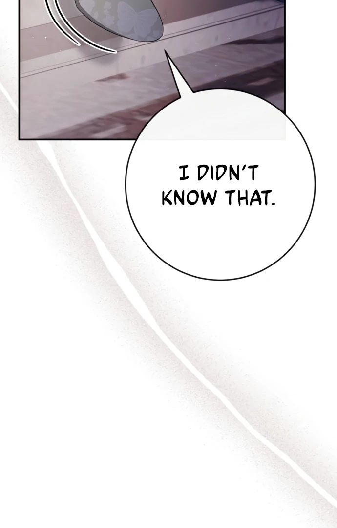 Beneath the Surviving Princess Joyful Facade - Chapter 40 Page 142