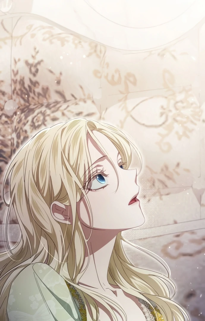 Beneath the Surviving Princess Joyful Facade - Chapter 40 Page 144