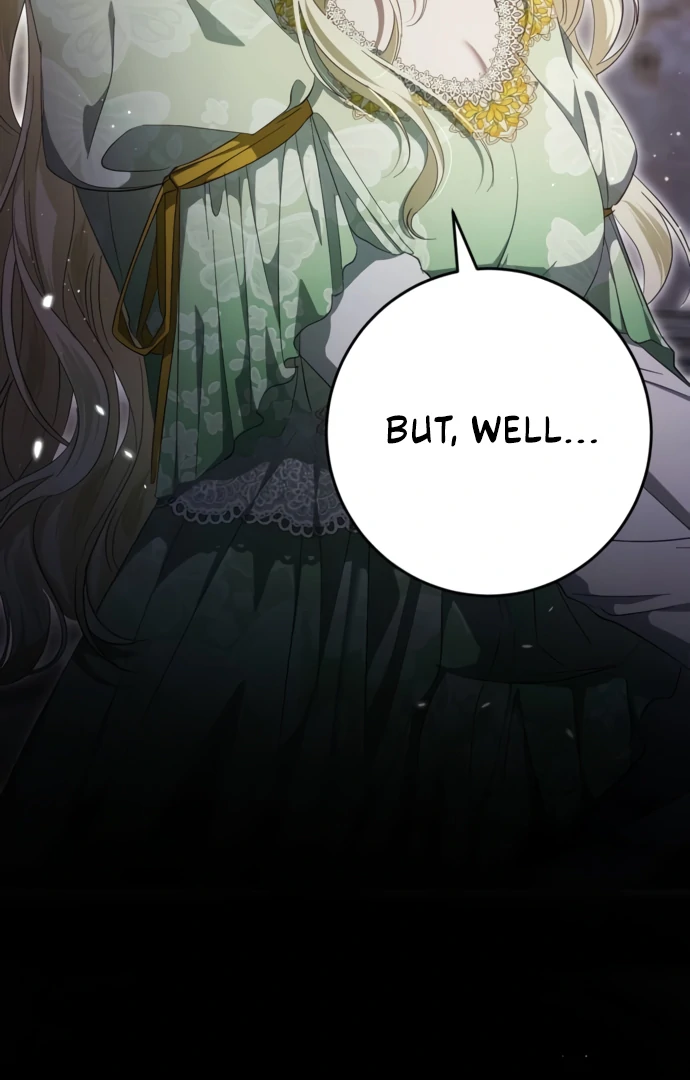 Beneath the Surviving Princess Joyful Facade - Chapter 40 Page 145