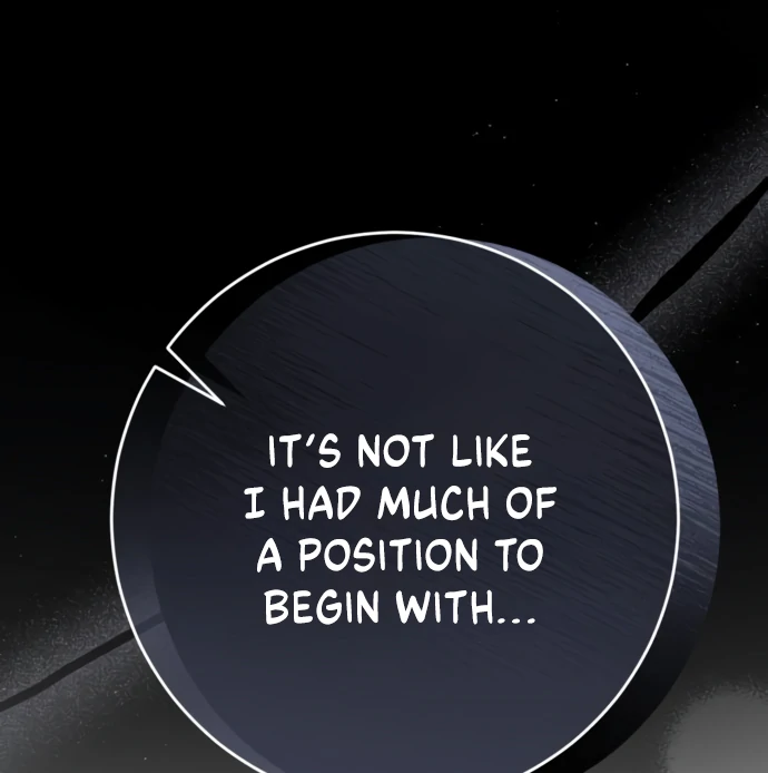 Beneath the Surviving Princess Joyful Facade - Chapter 40 Page 146