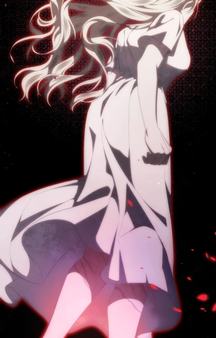 Beneath the Surviving Princess Joyful Facade - Chapter 40 Page 15