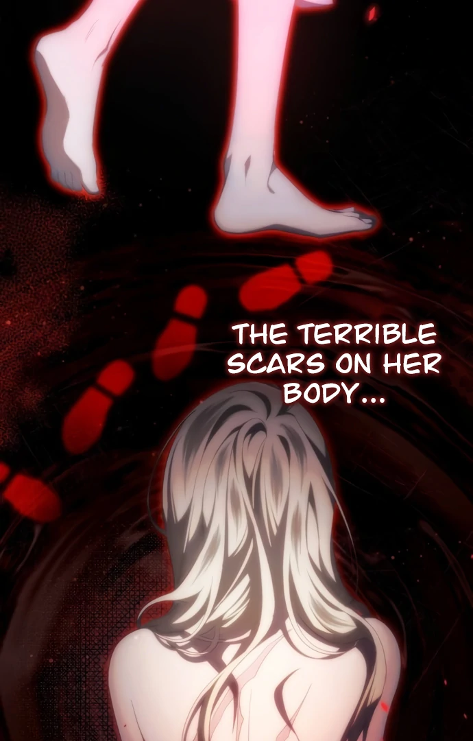 Beneath the Surviving Princess Joyful Facade - Chapter 40 Page 16