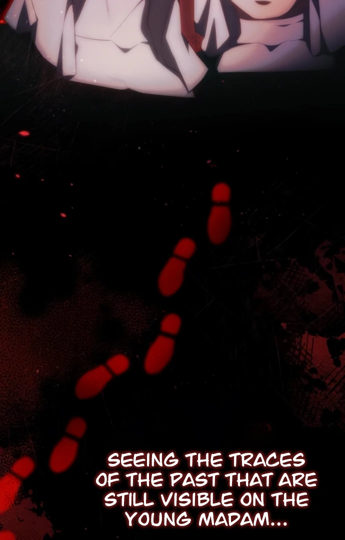 Beneath the Surviving Princess Joyful Facade - Chapter 40 Page 18