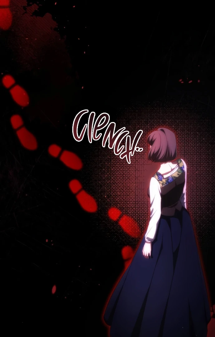 Beneath the Surviving Princess Joyful Facade - Chapter 40 Page 19