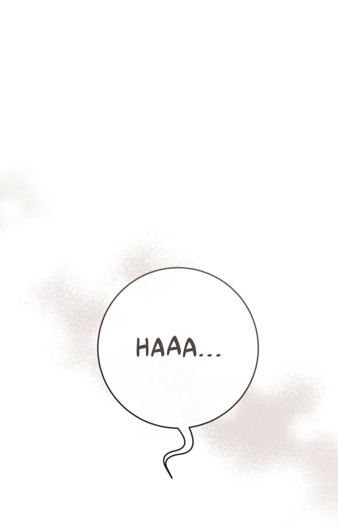 Beneath the Surviving Princess Joyful Facade - Chapter 40 Page 2