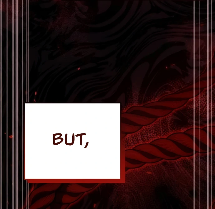 Beneath the Surviving Princess Joyful Facade - Chapter 40 Page 22