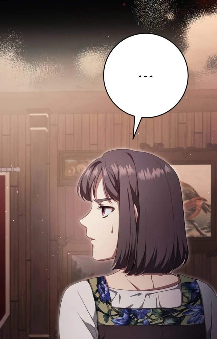 Beneath the Surviving Princess Joyful Facade - Chapter 40 Page 25