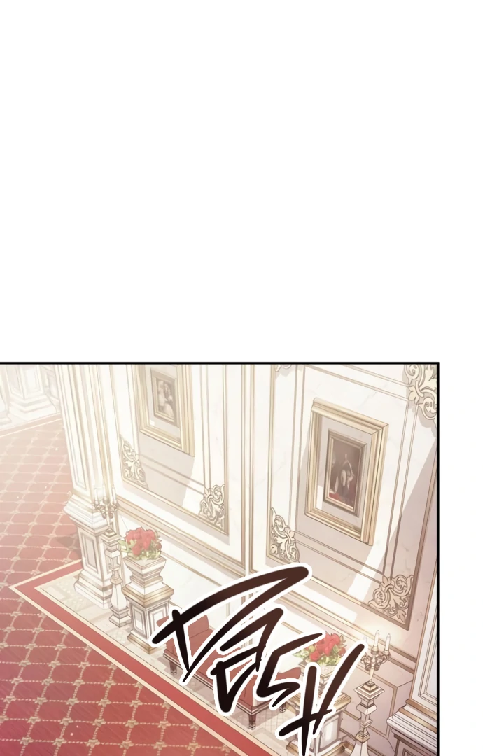 Beneath the Surviving Princess Joyful Facade - Chapter 40 Page 29