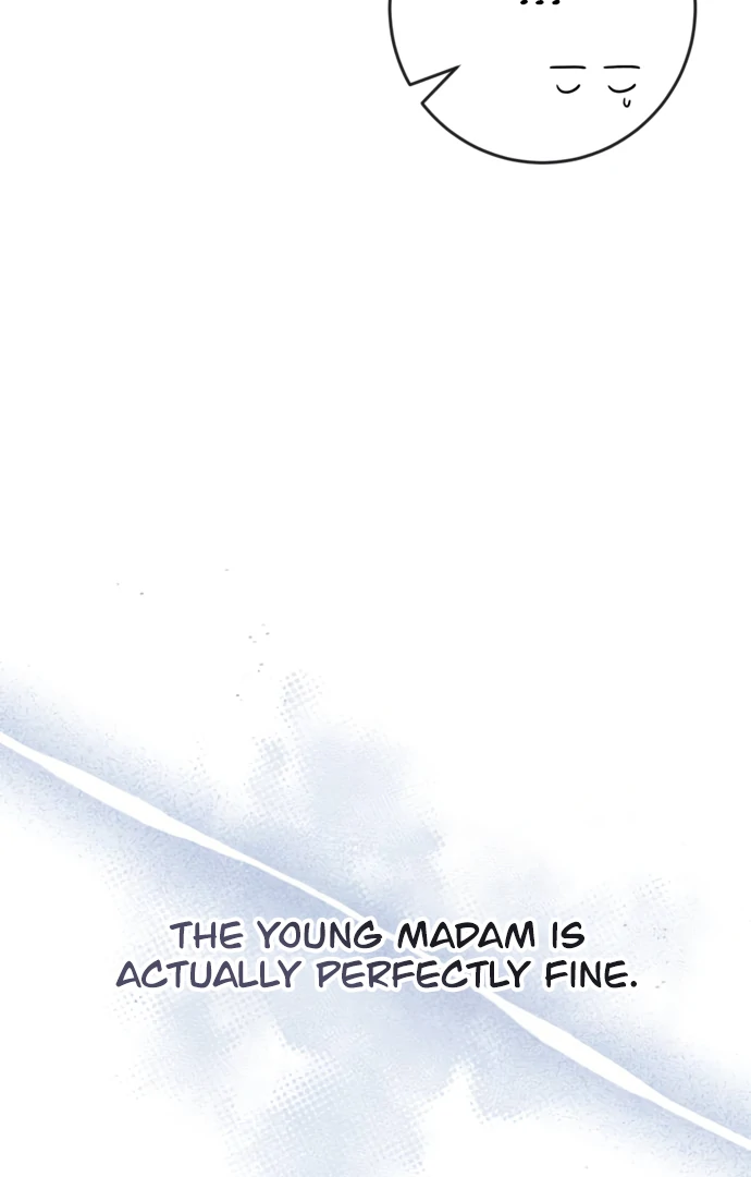 Beneath the Surviving Princess Joyful Facade - Chapter 40 Page 39